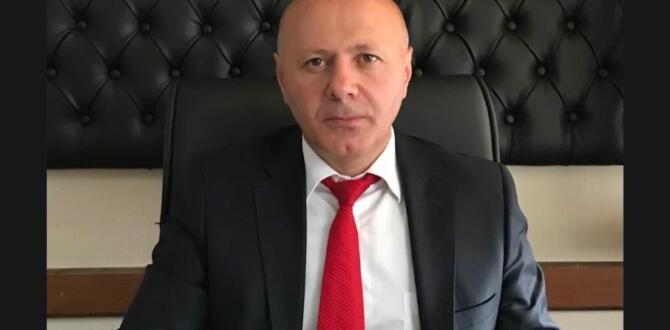 İSRAİL’İN İRAN’A YÖNELİK SALDIRILARA TEPKİ: Meydan Park’ta Barış Çağrısı