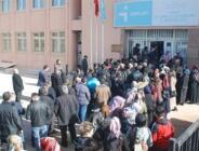 DİSK-AR VERİLERİ YAYIMLADI | Son 11 yılın en kötü ikinci dönemi! Genç işsizlik can yakıyor. Gelecek umutsuzluğu hakim..