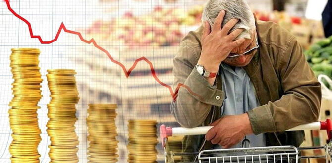 İSTANBUL’UN MAYIS AYI ENFLASYONU BELLİ OLDU: En büyük artış gıdada!