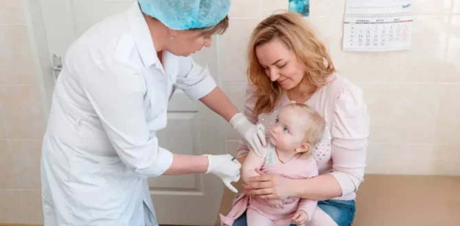 TARİHE GÖMÜLEN HASTALIKLAR HORTLADI