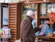 YOKSULLUKTA ZİRVEYE YERLEŞTİ | 2018 Haziran’da 4.81 TL olan dolar 39 TL’yi, 25.000 TL yoksulluk sınırı 81.000 TL’yi aştı