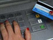 ATM’LERDE ŞİFRE ZORUNLULUĞU GELİYOR: Yeni dönem yarın başlıyor