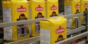 ÇAYKUR’DAN BİR ZAM DAHA: Kuru çay fiyatlarına ortalama yüzde 3,5 zam!