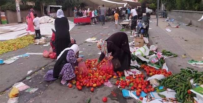 BES-AR: Yoksulluk sınırı 86.000 liraya dayandı, asgari ücretli açlık sınırının da altında!