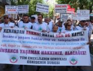 SERVET AZINLIKTA KÜMELENİYOR