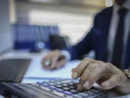TABAN AYLIĞA 1000 TL ZAM NE DEMEK? 2026’nın Ocak ayında geçerli olacak
