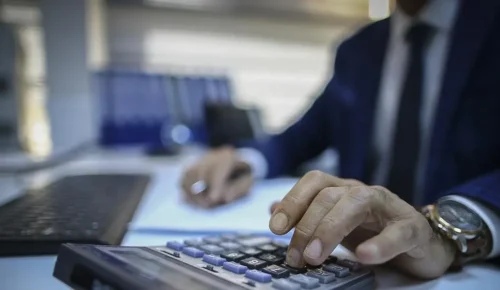 TABAN AYLIĞA 1000 TL ZAM NE DEMEK? 2026’nın Ocak ayında geçerli olacak