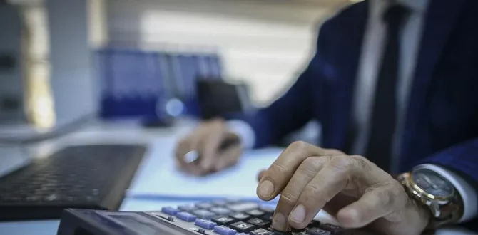 TABAN AYLIĞA 1000 TL ZAM NE DEMEK? 2026’nın Ocak ayında geçerli olacak