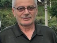 ECZACI MUSTAFA DEMİR’İ KAYBETTİK! Trabzon’un acı kaybı