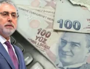MALUMUN İLANI OLDU: Memuru ve memur emeklisini kaale almadılar!