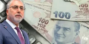 MALUMUN İLANI OLDU: Memuru ve memur emeklisini kaale almadılar!