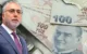 MALUMUN İLANI OLDU: Memuru ve memur emeklisini kaale almadılar!
