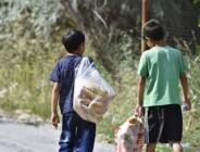 BU TABLO ÜLKE İÇİN BÜYÜK UTANÇ | Türkiye’de 11,8 milyon kişinin aşırı yoksulluk çekiyor