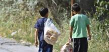 BU TABLO ÜLKE İÇİN BÜYÜK UTANÇ | Türkiye’de 11,8 milyon kişinin aşırı yoksulluk çekiyor