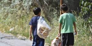BU TABLO ÜLKE İÇİN BÜYÜK UTANÇ | Türkiye’de 11,8 milyon kişinin aşırı yoksulluk çekiyor