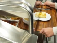 BERBERDEN-RESTORANA HERKESE DAHA FAZLA VERGİ GELİYOR!