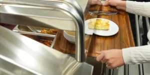 BERBERDEN-RESTORANA HERKESE DAHA FAZLA VERGİ GELİYOR!