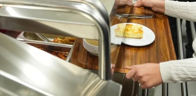 BERBERDEN-RESTORANA HERKESE DAHA FAZLA VERGİ GELİYOR!