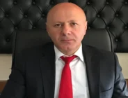 EĞİTİM – SEN TRABZON ŞUBE BAŞKANI MUHAMMET İKİNCİ: Okul kırtasiye masraflarının velilerin sırtına yıkılmaması gerektiğini söyledi