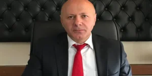 EĞİTİM – SEN TRABZON ŞUBE BAŞKANI MUHAMMET İKİNCİ: Okul kırtasiye masraflarının velilerin sırtına yıkılmaması gerektiğini söyledi