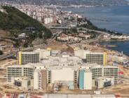 TRABZON ŞEHİR HASTANESİ’NE HANGİ HASTANELER TAŞINACAK?