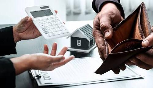 EKONOMİK KRİZ DERİNLEŞİRKEN KONUT SATIŞI NASIL ATTI?