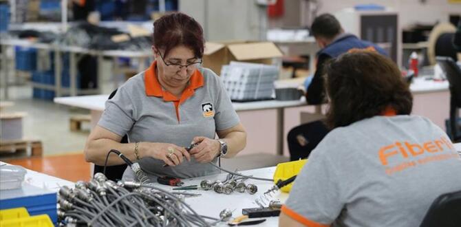 TÜİK’TEN MUCİZE ORANLAR! Kalkınan şirketler, yoksul olanlar emekçiler
