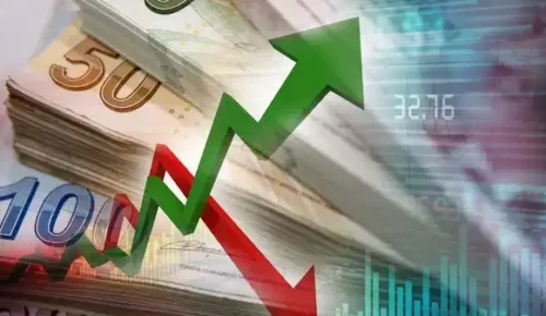 ENAG, EYLÜL AYI ENFLASYONUNU AÇIKLADI