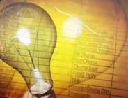 AKP’NİN ‘GİZLİ’ ELEKTRİK ZAMMI: Elektrik faturaları 45 milyonu çarpacak!