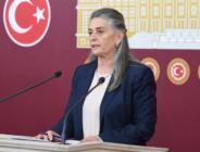 KTÜ YENİ DİŞ HASTANESİ 2025 YILI BİTMEDEN AÇILMALI