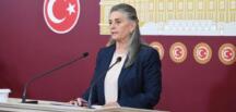 KTÜ YENİ DİŞ HASTANESİ 2025 YILI BİTMEDEN AÇILMALI