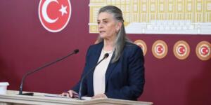 KTÜ YENİ DİŞ HASTANESİ 2025 YILI BİTMEDEN AÇILMALI
