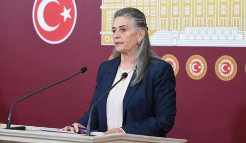 KTÜ YENİ DİŞ HASTANESİ 2025 YILI BİTMEDEN AÇILMALI