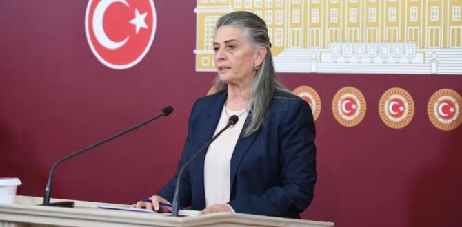 KTÜ YENİ DİŞ HASTANESİ 2025 YILI BİTMEDEN AÇILMALI