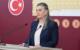 KTÜ YENİ DİŞ HASTANESİ 2025 YILI BİTMEDEN AÇILMALI
