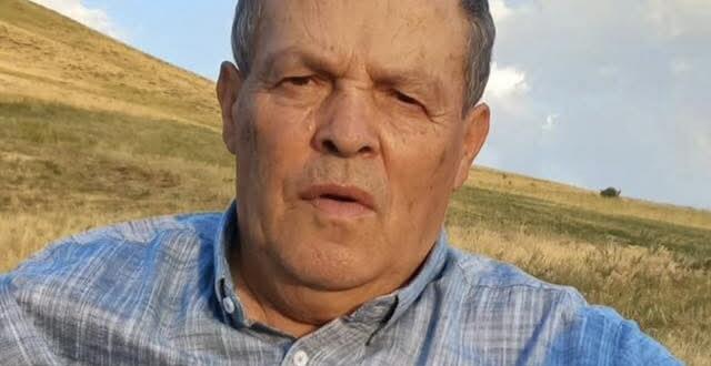 TRABZON AMATÖR FUTBOLUNUN DUAYENİ VEFAT ETTİ!