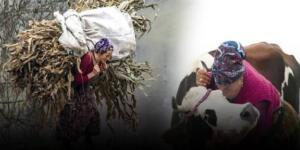 PANDEMİNİN DOKTORU KARADENİZLİLERİ UYARDI: Sinsi tehlikeyi açıkladı