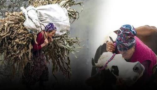 PANDEMİNİN DOKTORU KARADENİZLİLERİ UYARDI: Sinsi tehlikeyi açıkladı