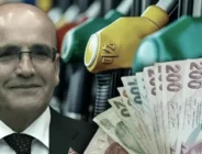 AKARYAKIT FİYATLARI DÜNYADA DÜŞTÜ, TÜRKİYE’DE FIRLADI! Depoda zammın büyüklüğü ortaya çıktı…