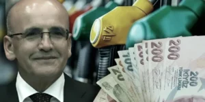 AKARYAKIT FİYATLARI DÜNYADA DÜŞTÜ, TÜRKİYE’DE FIRLADI! Depoda zammın büyüklüğü ortaya çıktı…