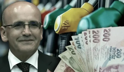 AKARYAKIT FİYATLARI DÜNYADA DÜŞTÜ, TÜRKİYE’DE FIRLADI! Depoda zammın büyüklüğü ortaya çıktı…