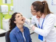 GSS’DE İŞİ OLMAYANLARA ADALETSİZLİK: Prim artıyor, borçlar katlanıyor