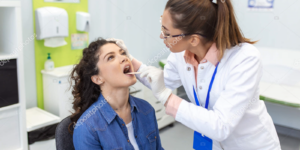 GSS’DE İŞİ OLMAYANLARA ADALETSİZLİK: Prim artıyor, borçlar katlanıyor