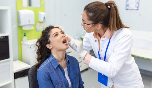 GSS’DE İŞİ OLMAYANLARA ADALETSİZLİK: Prim artıyor, borçlar katlanıyor