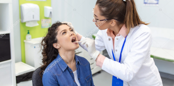 GSS’DE İŞİ OLMAYANLARA ADALETSİZLİK: Prim artıyor, borçlar katlanıyor