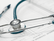 SAĞLIKTA ÖZELLEŞME HASTAYA YARAMADI! Hasta özel sektöre itiliyor