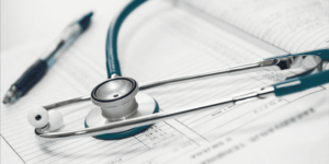 SAĞLIKTA ÖZELLEŞME HASTAYA YARAMADI! Hasta özel sektöre itiliyor