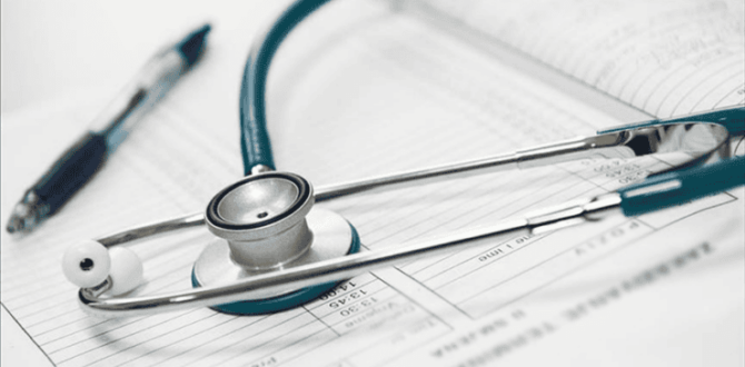 SAĞLIKTA ÖZELLEŞME HASTAYA YARAMADI! Hasta özel sektöre itiliyor