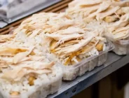 TRABZON’DA ONLARCA KİŞİNİN ZEHİRLENDİĞİ VAKADAN RESMİ AÇIKLAMA: “Gerekirse yaptırım uygulanacak”