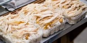 TRABZON’DA ONLARCA KİŞİNİN ZEHİRLENDİĞİ VAKADAN RESMİ AÇIKLAMA: “Gerekirse yaptırım uygulanacak”